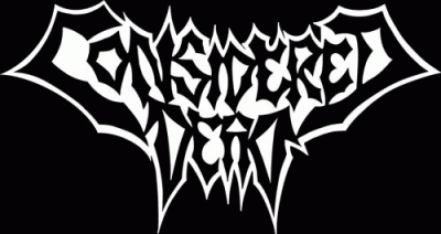 logo Considered Dead